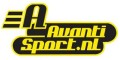 Avantisport.de Logo
