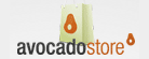 AvocadoStore Logo