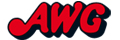 AWG Mode Logo