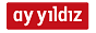 AY YILDIZ Logo