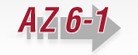 az61.de Logo