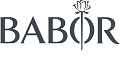 babor.de Logo