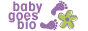 Baby Goes Bio Logo