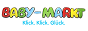 baby-markt.at Logo