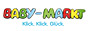 baby-markt.ch Logo
