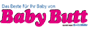 babybutt-ch.erwinmueller.com Logo