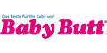 babybutt.de Logo