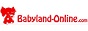 Babyland-Online Logo