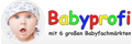 Babyprofi Logo