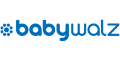 babywalz.de Logo