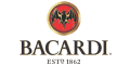 bacardi-batshop.de Logo