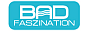 badfaszination.com Logo