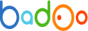 badoo Logo