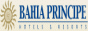 Bahia Principe Hotels Logo