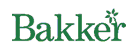 Bakker Logo
