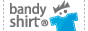 BandyShirt Logo