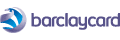 barclaycard.de Logo