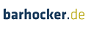 barhocker.de Logo