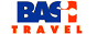 Basic Travel Logo