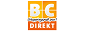 BC Direkt Logo