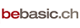 BE Basic Logo