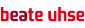 Beate Uhse Österreich Logo
