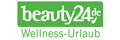 Beauty24 Logo