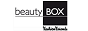 Beautybox Logo