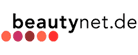 Beautynet Logo