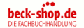 beck-shop Logo