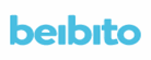 beibito AT Logo