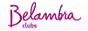 Belambra Logo