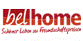 belhome Logo
