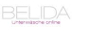 BELIDA Logo