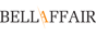 bellaffair.de Logo