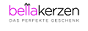 BellaKerzen Logo