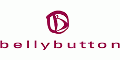 Bellybutton Logo