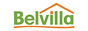 Belvilla Logo