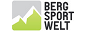 Bergsport-Welt Logo