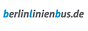 BerlinLinienBus Logo