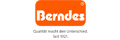 berndes.com Logo