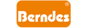 berndes-shop.com Logo