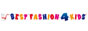 BestFashion4Kids Logo