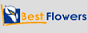BestFlowers Logo