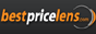 BestPriceLens Logo