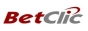 BetClic Logo