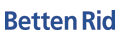 bettenrid.de Logo