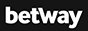 betway.com Logo