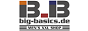 Big-Basics.com Logo