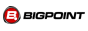 Bigpoint Logo